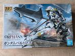 Gundam Barbatos 1/144 Model Kit - Bandai, Hobby en Vrije tijd, Japan, Bandai Spirits, 1:144 of kleiner, Ophalen of Verzenden