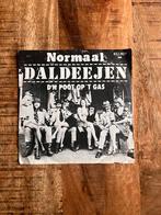 Normaal – Daldeejen (Single), Gebruikt, 7 inch, Single, Ophalen of Verzenden