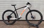 Mendiz X10 BOOST - Sram NX Eagle Maat L (48cm), Mendiz, Hardtail, 45 tot 49 cm, Nieuw