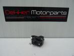 Servo motor / Exupklep motor Yamaha YZF R1 2015-2016-2019, Motoren, Nieuw