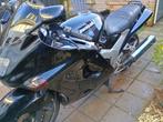 Mooie Kawasaki zzr 1100, Motoren, Ophalen, Gebruikt