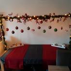 Decoratie tafelklem, Ophalen, Nieuw