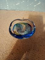 kristal, Antiek en Kunst, Ophalen of Verzenden