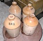 Kruik kruiken RSD Kruiken decoratie, Verzenden