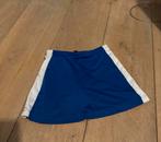 Kampong Hockey Rokje Maat 116, Maat 116, Meisje, Ophalen of Verzenden, Zo goed als nieuw