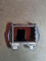 Speedglas 9100XX, Ophalen of Verzenden, Zo goed als nieuw