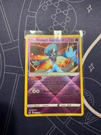Pokémon kaart Radiant Gardevoir #69, Ophalen of Verzenden, Zo goed als nieuw