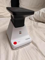 Polaroid Lab - Instant Foto Printer, Ophalen, Gebruikt, Compact, Geen optische zoom