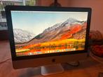 Imac 21 inch 2009 - 8gb - 1tb, Ophalen, 2 tot 3 Ghz, IMac, 1 TB