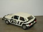 VW Volkswagen Golf GTI - Taiyo Japan 1:28, Verzenden, Zo goed als nieuw, Auto, Overige merken