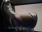 Alpinestars Stella Andes maat 41, Motoren, Kleding | Motorkleding, Ophalen of Verzenden, Tweedehands, Dames, Laarzen