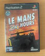 Le mans 24 hours, Spelcomputers en Games, Vincent's games, 1 speler, Ophalen of Verzenden, Zo goed als nieuw