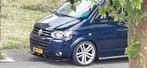Volkswagen Transporter T5.1 GP 2015, Euro 5, Stof, 1905 kg, 2500 kg