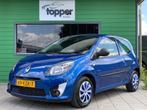 Renault Twingo 1.2-16V Authentique | Airco | Nieuwe APK |, 839 kg, Twingo, Gebruikt, 4 cilinders
