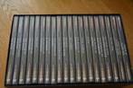 De Tweede wereldoorlog box - 20 DVD's, Ophalen of Verzenden, Gebruikt, Oorlog of Misdaad, Boxset