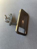 Telefoonhouder fiets, motor, Ophalen of Verzenden, Nieuw, Fiets