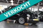 Fiat 500 0.9 TwinAir Bj12| Pano|Automaat|Airco|NAP, Origineel Nederlands, Te koop, Benzine, 4 stoelen