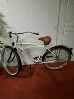 Beach Cruiser Jongensfiets, Ophalen, Nieuw, 26 inch of meer, Cooper