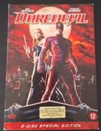 Daredevil - De Film (DVD) - €5, Vanaf 12 jaar, Ophalen of Verzenden, Zo goed als nieuw, Actie