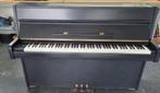 piano zwart, Muziek en Instrumenten, Ophalen, Gebruikt, Zwart, Piano