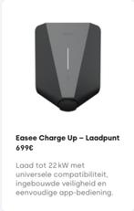 Laadpaal NIEUW keuze uit: Easee, Wallbox, Zaptec, Auto diversen, Laadpalen, Ophalen of Verzenden, Nieuw, Laadpaal