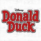 Vintage Donald Duck weekbladen van 1970 t/m 1983, Complete serie of reeks, Ophalen of Verzenden, Zo goed als nieuw, Donald Duck