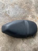 Piaggio Zip Origineel Zadel!, Fietsen en Brommers, Brommeronderdelen | Scooters, Ophalen of Verzenden, Gebruikt, Zadel, Piaggio