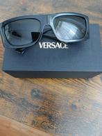 Versace  unisex zonnebril, Ophalen of Verzenden, Nieuw, Versace
