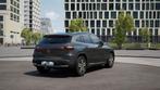 Mercedes-Benz EQA 250+ Business Solution Luxury 71 kWh, 550 km, 445 min, Nieuw, SUV of Terreinwagen