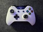 Xbox One Controller, Ophalen of Verzenden, Gebruikt, Controller, Xbox Original