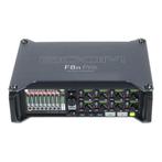 Gezocht: Zoom F8N Pro MultiTrack Field Recorder, Ophalen of Verzenden, Audio