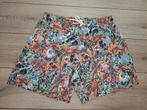 Zwembroek maat L, Ophalen of Verzenden, Maat 52/54 (L), H&M, Zwemshort