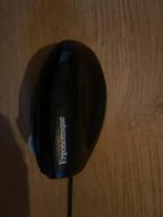 Ergonomische Muis - Bedraad, Computers en Software, Muizen, Rechtshandig, Muis, Ergonomisch, Nieuw