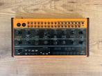 Behringer Crave, Muziek en Instrumenten, Synthesizers, Ophalen of Verzenden, Zo goed als nieuw, Overige aantallen, Overige merken