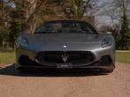 Maserati MC20 Cielo 3.0 V6 | Lift | Keramisch | Alcantara in, Auto's, Maserati, Achterwielaandrijving, Gebruikt, Bedrijf, Parkeercamera