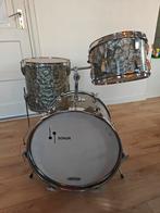 Sonor Swinger bopset 12/14/18 in zeer mooie & goede staat, Ophalen, Sonor