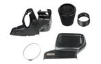Armaspeed Carbon Fiber Cold Air Intake, Auto diversen, Ophalen of Verzenden, ., ., .