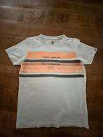 T-shirt Garcia mast 152-158, Ophalen of Verzenden, Zo goed als nieuw, Meisje, Shirt of Longsleeve