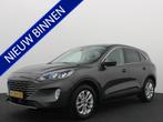 Ford Kuga 1.5 EcoBoost Titanium 1800KG TREKGEW / 360GR CAMER, Voorwielaandrijving, Stof, 4 cilinders, 150 pk