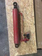 Hydrauliek cilinder, Ophalen, Nieuw