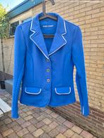Wedstrijdjasje xs, Ophalen, Gebruikt, Dressuur, Dames