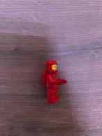 Lego Classic Space Minifiguur sp064, Ophalen of Verzenden, Gebruikt, Losse stenen, Lego