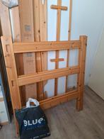 Lifetime ombouwset hoogslaper, Huis en Inrichting, Ophalen, Eenpersoons, Zo goed als nieuw, 90 cm