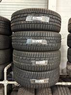 Continental 215/60R16 99H incl. Monteren en balanceren, Ophalen, 215 mm, Winterbanden, Band(en)