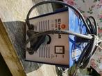 NIEUWE EINHELL LASAPPARAAT 150 AMP, Ophalen, Nieuw, Minder dan 150 ampère, Elektroden