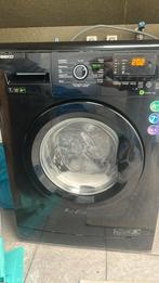 Beko, Ophalen of Verzenden, Zo goed als nieuw, 85 tot 90 cm, 1200 tot 1600 toeren