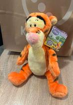 Tijgertje beanie, Ophalen of Verzenden, Nieuw