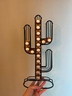 Koffie cup houder, Ophalen, Zo goed als nieuw