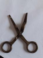 Koperen kaarsensnuiter, Antiek en Kunst, Ophalen of Verzenden