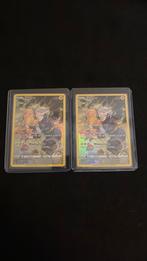 Pikachu tg, Hobby en Vrije tijd, Verzamelkaartspellen | Pokémon, Verzenden, Zo goed als nieuw, Losse kaart